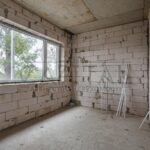 Продаж будинку 165м², 1.3 соток, Буча | 18