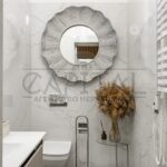 Продаж будинку 250м², 15 соток, Нові Безрадичі | 22