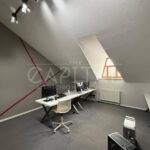 Оренда комерційної нерухомості по вул. Воздвиженська, 142 м² | 4