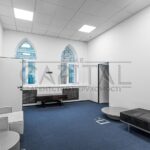 Продаж комерційної нерухомості по вул. Євгена Чикаленка, 1416.3 м² | 8