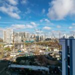 Продаж комерційної нерухомості по вул. Центральна, 108 м² | 11