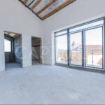 Продаж будинку 437м², 11 соток, Київ | 12