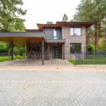 Продаж будинку 200.2м², 10 соток, Проців | 4