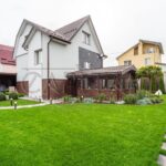 Продаж будинку 180м², 8 соток, Нові Безрадичі | 2