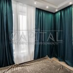 Оренда 1 кімн. квартири по вул. Зарічна 4к1 | 7