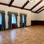 Продаж комерційної нерухомості по вул. Михайлівська, 1481 м² | 7