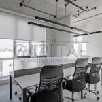Продаж комерційної нерухомості по вул. Центральна, 106 м² | 10