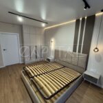 Продаж 1 кімн. квартири по вул. Межова | 4
