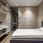 Продаж будинку 280м², 5 соток, Київ | 21