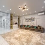 Продаж будинку 150м², 4 соток, Гатне | 2