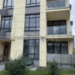 Продаж 2 кімн. квартири по вул. Богатирська 3 | 6