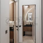 Продаж комерційної нерухомості по вул. Центральна, 106 м² | 16