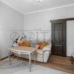 Продаж будинку 360м², 19.5 соток, Михайлівка-Рубежівка | 16