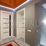 Оренда будинку 180м², 5 соток, Київ | 23