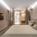 Продаж 3 кімн. квартири по вул. Саперне поле 5а | 16