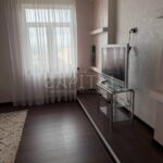 Оренда 2 кімн. квартири по вул. Кудрявський узвіз 3б | 6