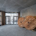 Оренда комерційної нерухомості по вул. Григоренка Петра, 569 м² | 9
