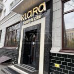 Продаж комерційної нерухомості по вул. Липська, 244 м² | 5