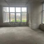 Оренда комерційної нерухомості по вул. Бережанська, 1320 м² | 9