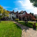 Продаж будинку 310м², 16 соток, Вишеньки | 6