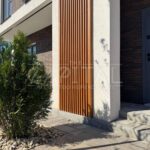 Продаж будинку 79м², 1.2 соток, Петропавлівська Борщагівка | 4