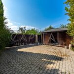 Продаж будинку 310м², 16 соток, Вишеньки | 16