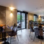 Продаж комерційної нерухомості по вул. Предславинська, 90 м² | 9