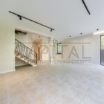 Продаж будинку 166м², 5 соток, Київ | 10