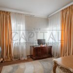 Продаж будинку 360м², 19.5 соток, Михайлівка-Рубежівка | 19