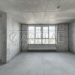 Продаж 3 кімн. квартири по вул. Максимовича Михайла 32 | 2