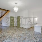 Оренда будинку 300м², 5 соток, Київ | 1