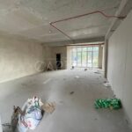 Оренда комерційної нерухомості по вул. Бережанська, 76 м² | 4