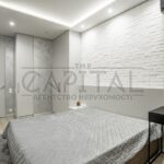 Оренда 1 кімн. квартири по вул. Саксаганського 37к | 8