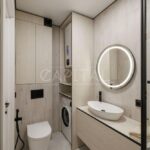 Продаж 2 кімн. квартири по вул. Максимовича Михайла 24 | 20