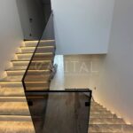 Оренда будинку 125м², 2 соток, Київ | 11