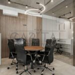 Продаж комерційної нерухомості по вул. Центральна, 106 м² | 11
