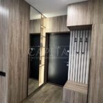 Продаж 1 кімн. квартири по вул. Родини Крістерів 14б | 6