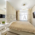 Продаж будинку 180м², 8 соток, Нові Безрадичі | 21