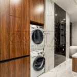Продаж 3 кімн. квартири по вул. Зарічна 1г | 24