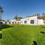 Продаж будинку 250м², 8.9 соток, Дмитрівка | 7