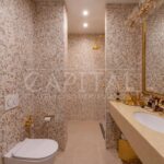 Продаж 3 кімн. квартири по вул. Предславинська 40 | 13