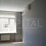 Оренда комерційної нерухомості по вул. Туполєва Академіка, 495 м² | 7