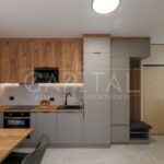 Продаж 2 кімн. квартири по вул. Максимовича Михайла 24 | 3