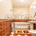 Продаж 4 кімн. квартири по вул. Володимира Івасюка 24А | 21