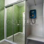 Оренда будинку 120м², Київ | 24