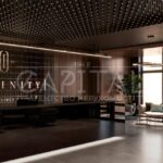 Продаж 3 кімн. квартири по вул. Василя Тютюнника 39/2 | 16