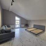 Продаж будинку 247м², 10 соток, Гора | 19