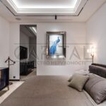 Продаж 1 кімн. квартири по вул. Саперне поле 5 | 10