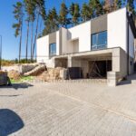 Продаж будинку 236м², 8.7 соток, Стоянка | 1