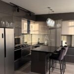 Продаж 2 кімн. квартири по вул. Практична 1 | 6